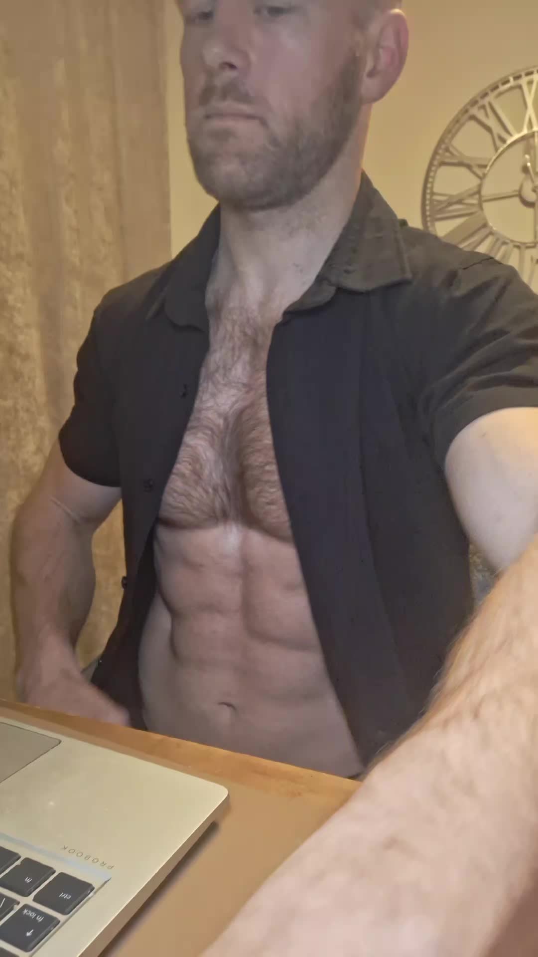 @coussins