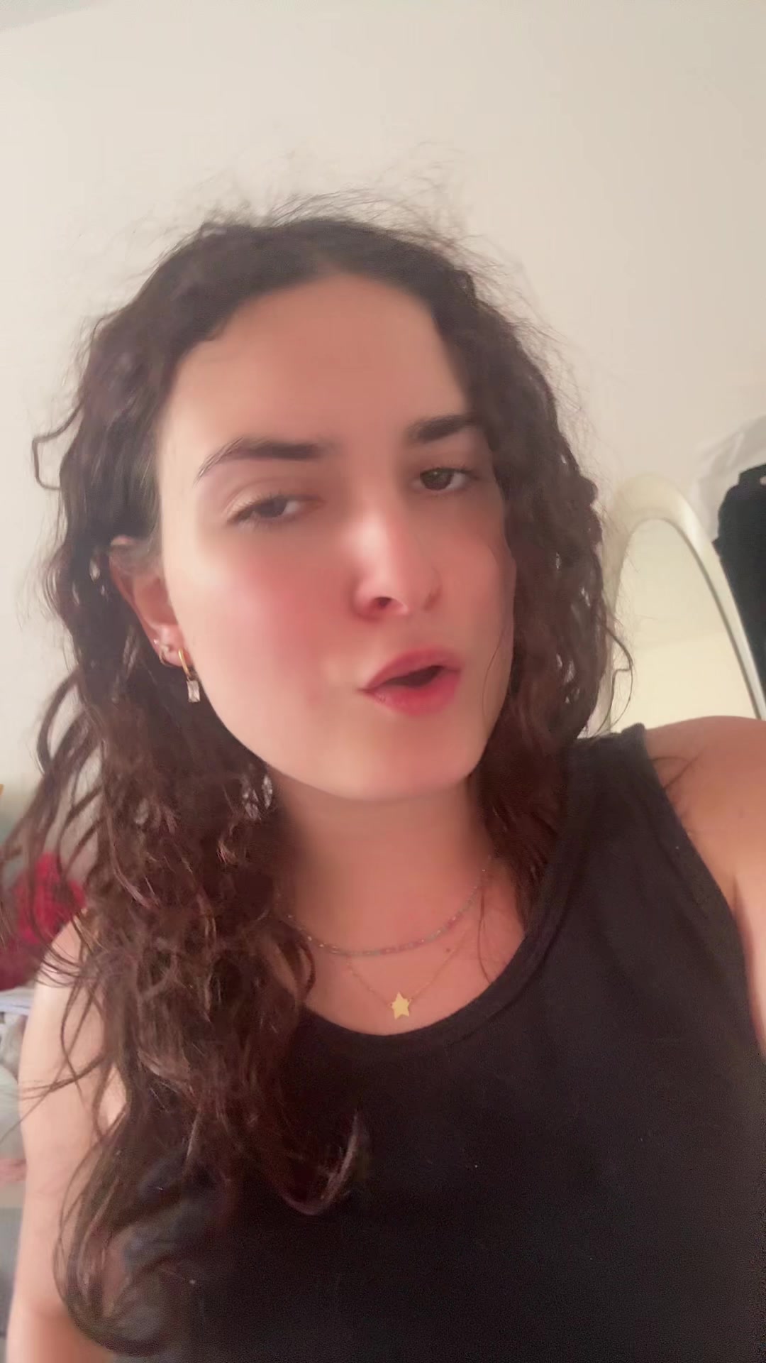 @Chiara Stella