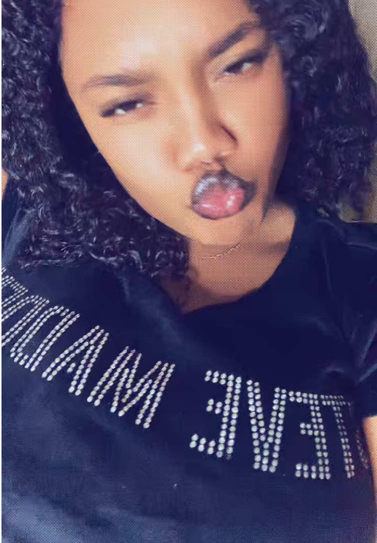 @Swixzzle