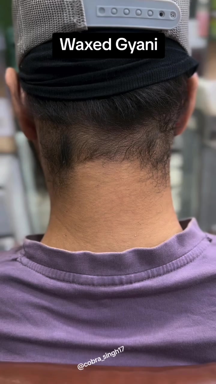 @cobra_singh17
