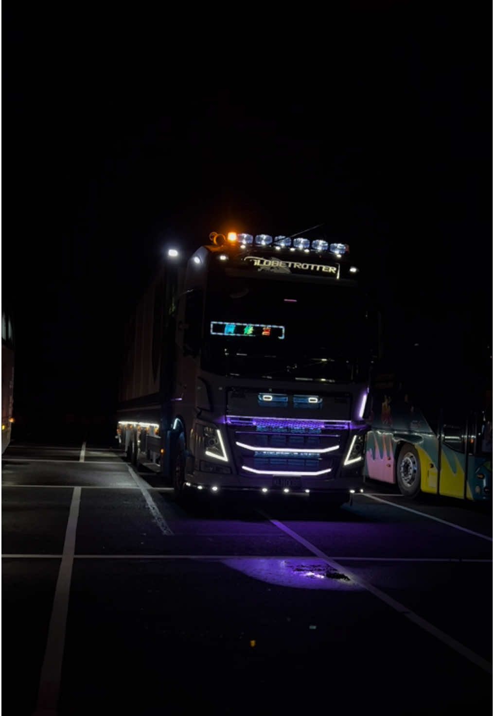 @800🕳️翰