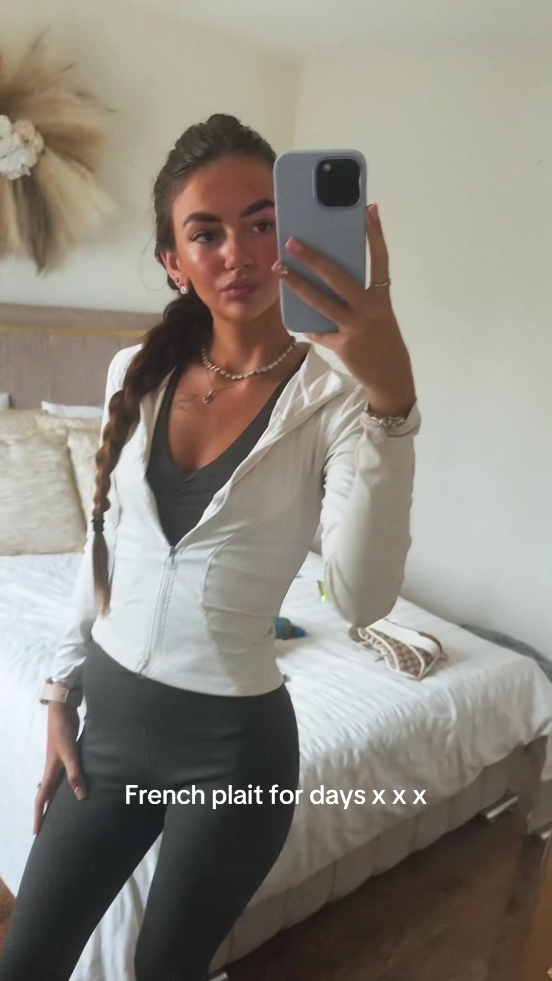 @L