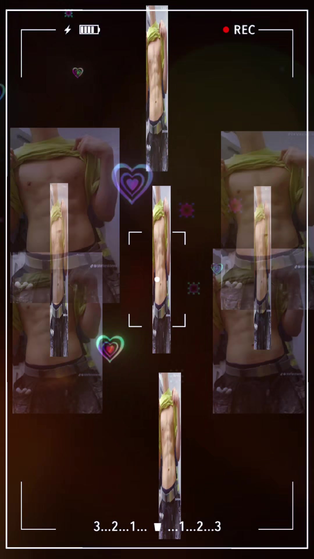 @Lupo