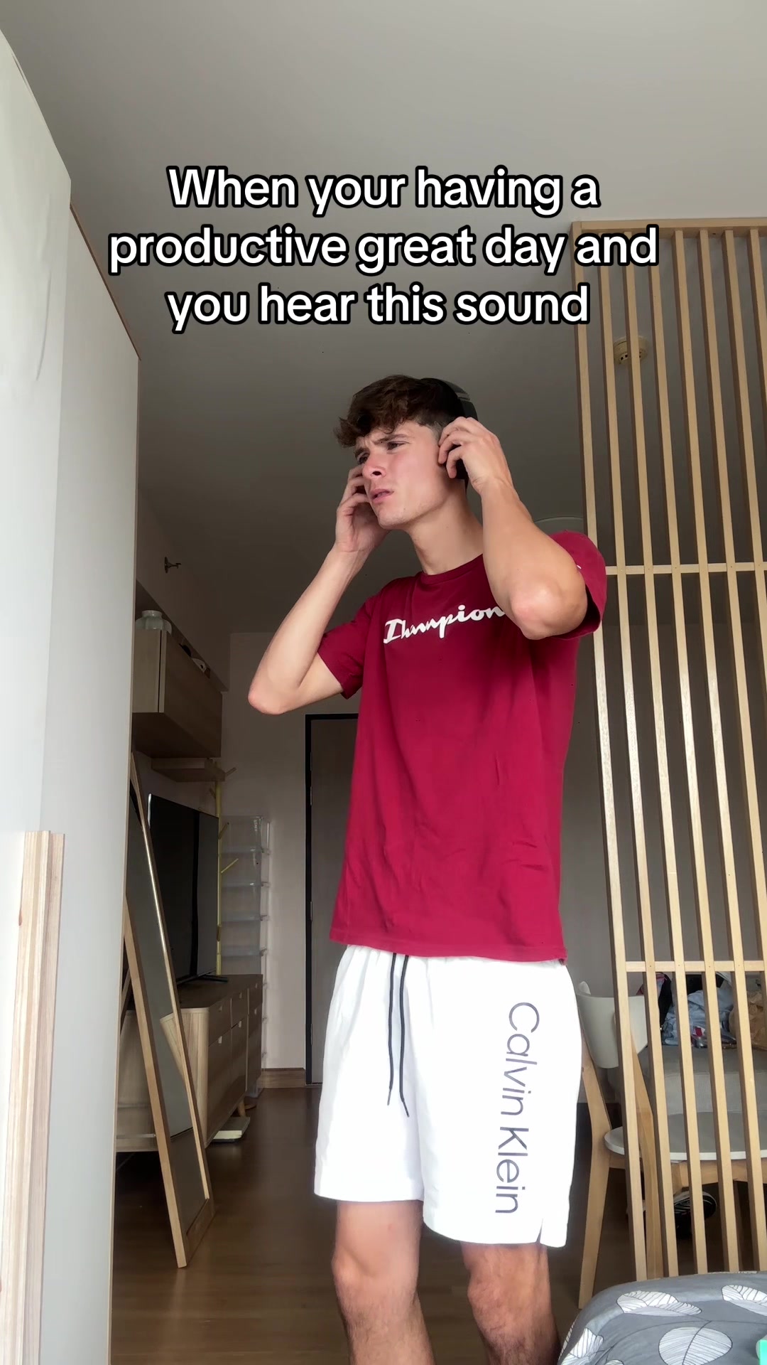 @Retsub