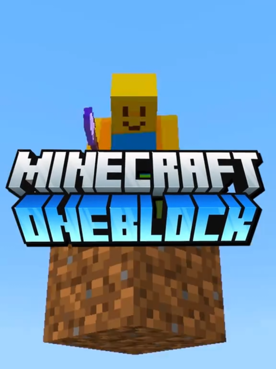@DylanMC