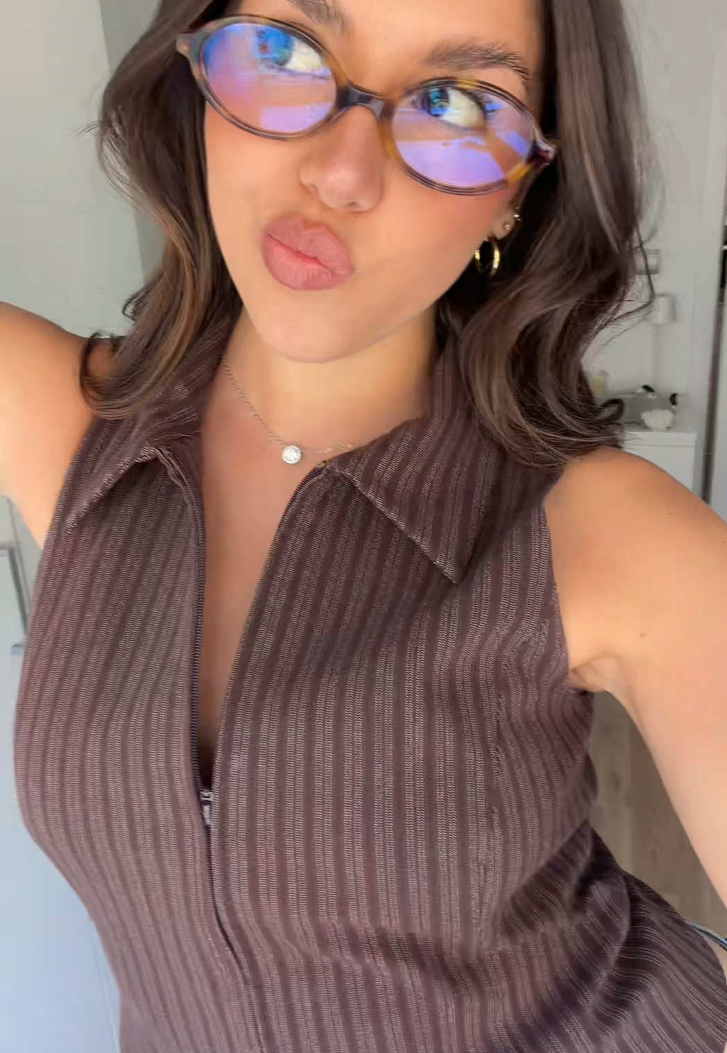 @Lola Alonso