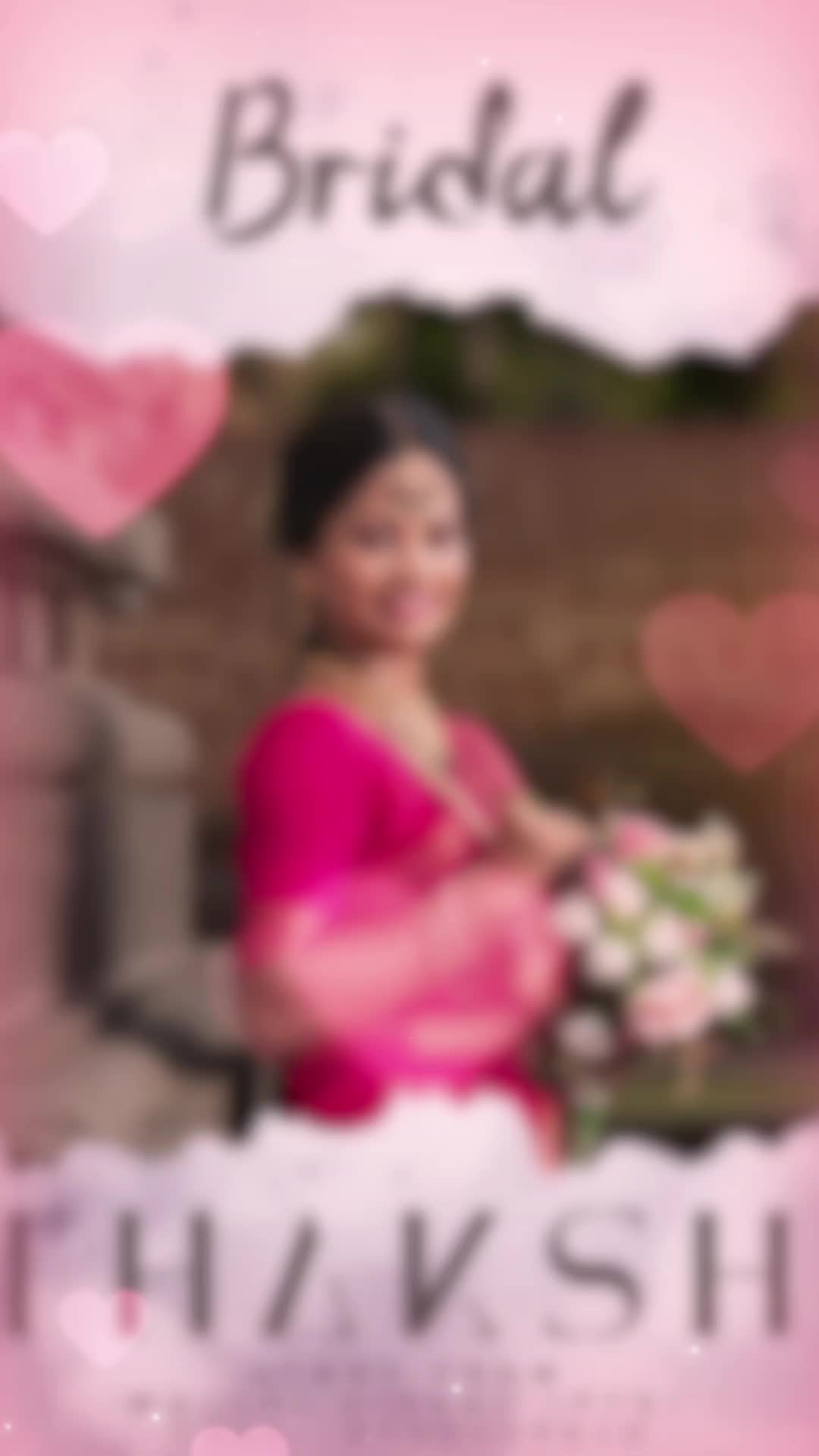 @Suresh & Thakshi ๐ซฐ