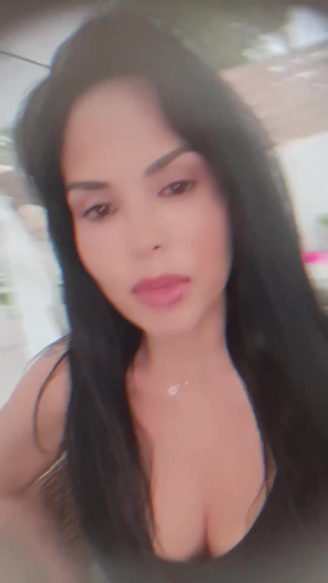 @Tzina tzinaki