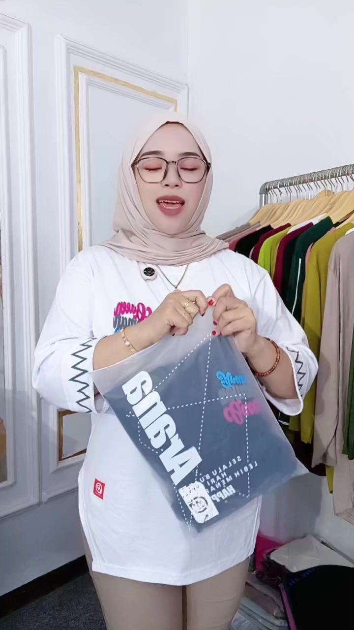 @Wullan_Collection
