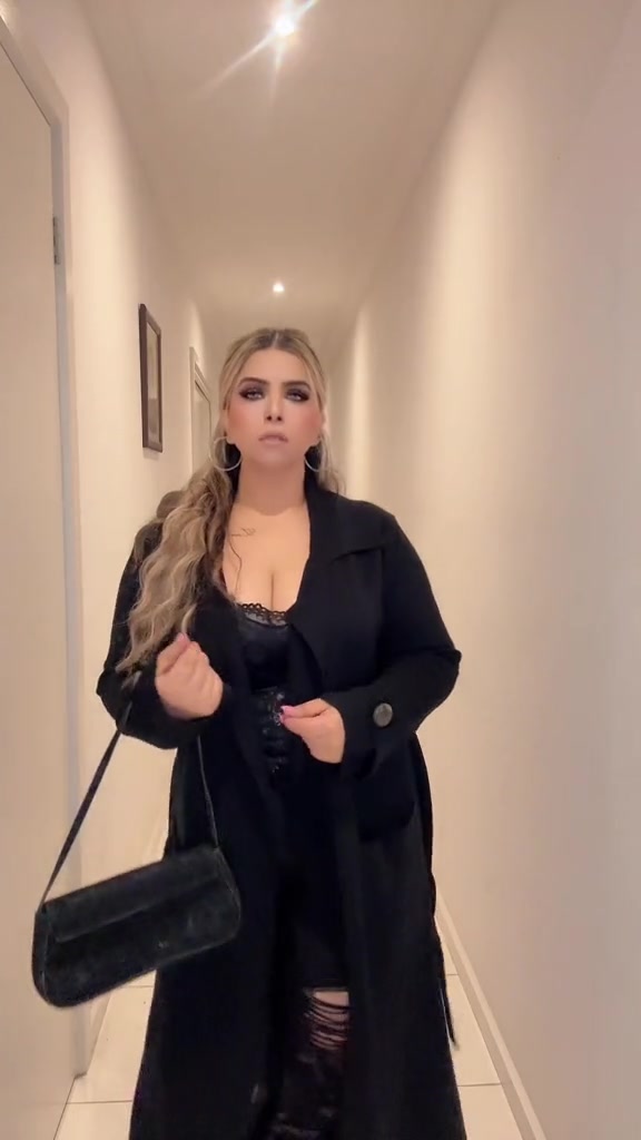 @sigmamutiyaar