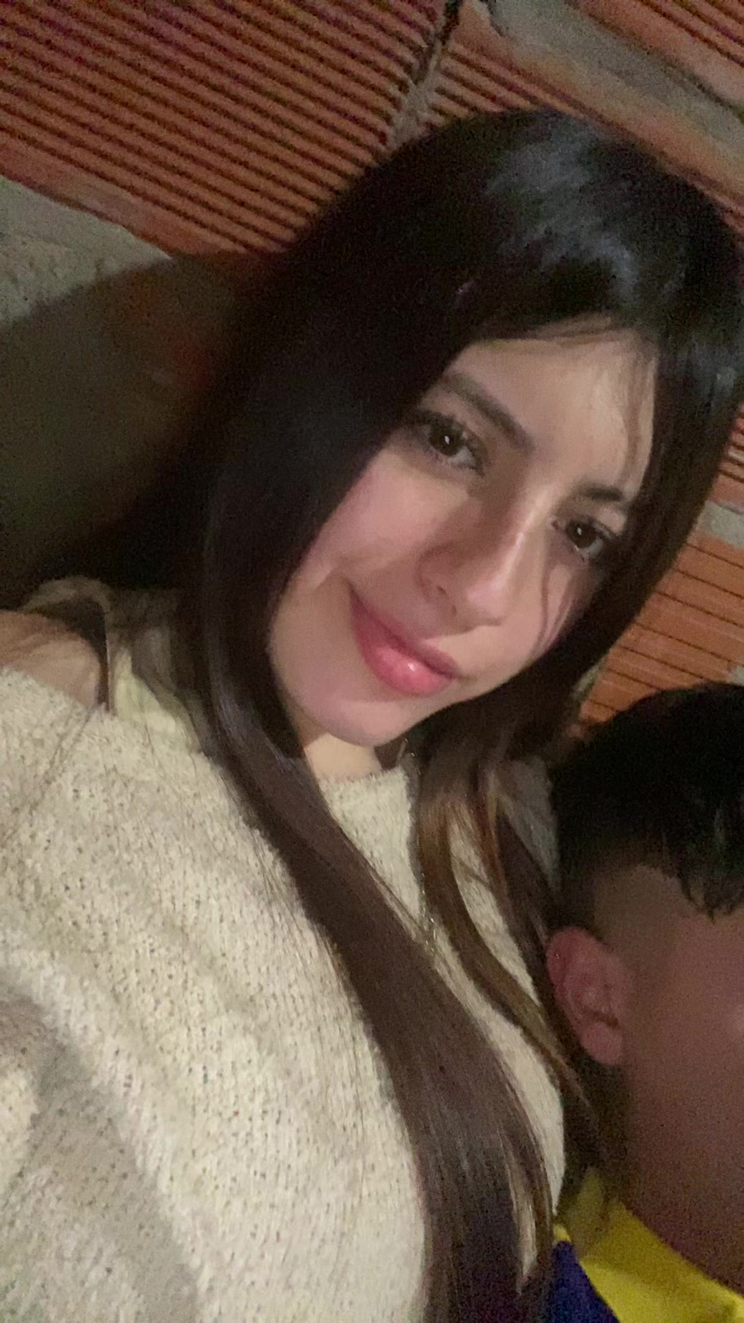 @daira.cardozo_