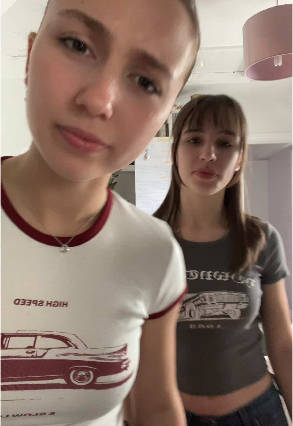 @Emma the coolest