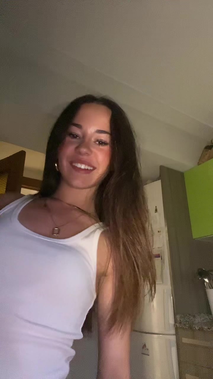@jimena