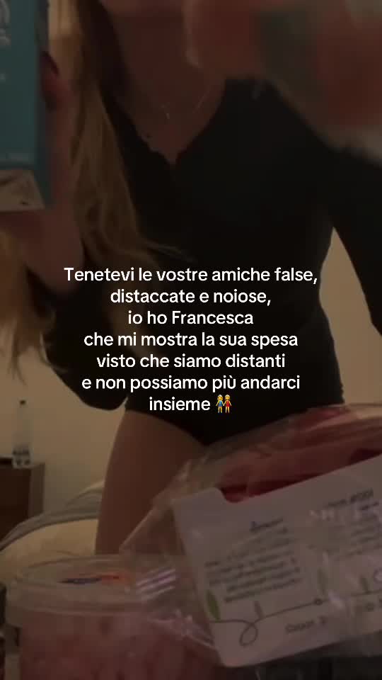 @_racheleraspa_