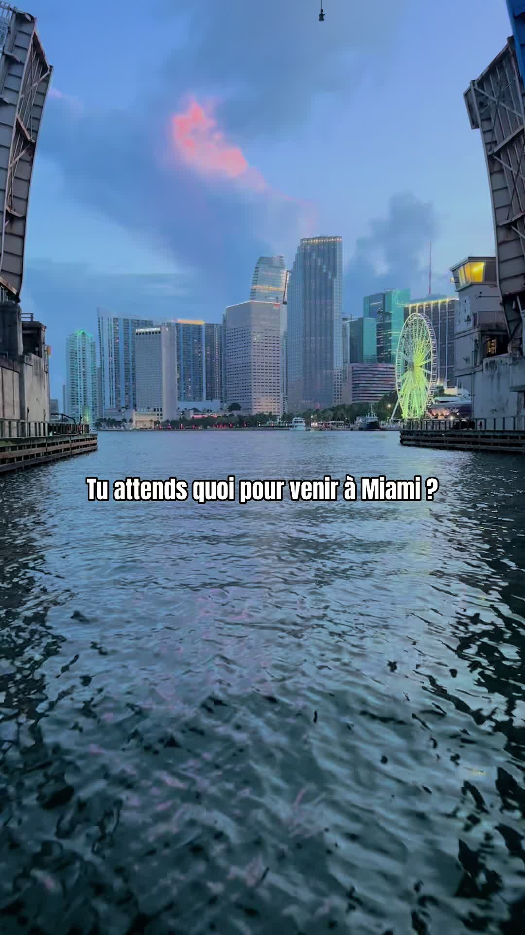 @TiboPov Miami