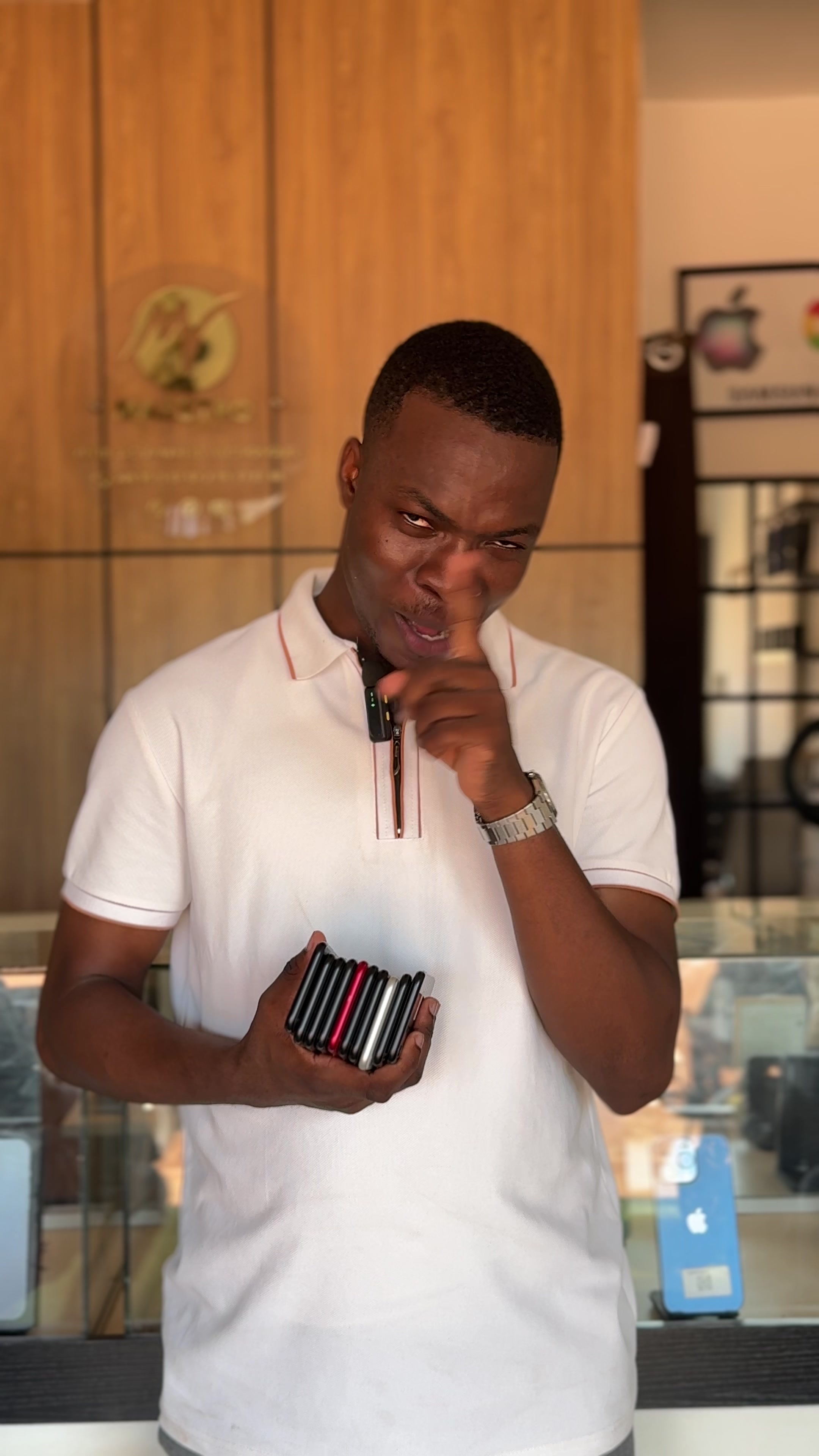 @maestro_storepremier
