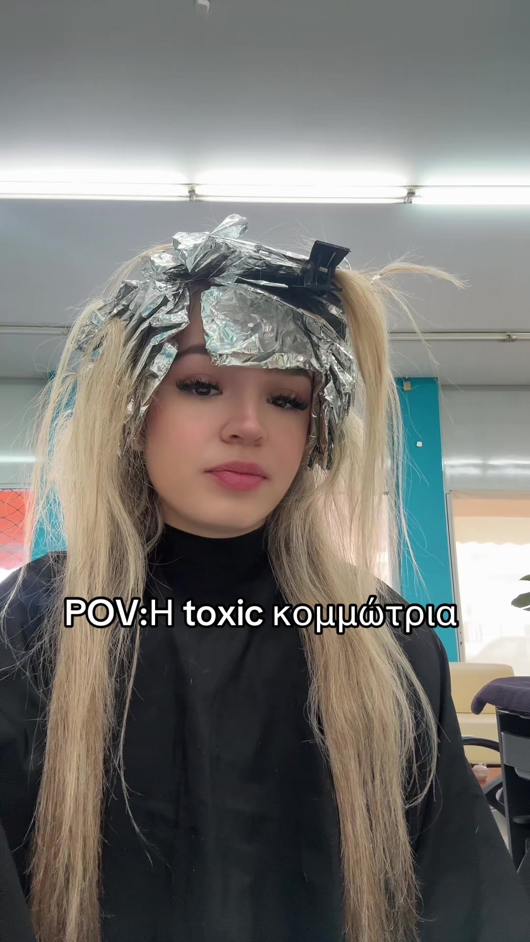 @Anastasia