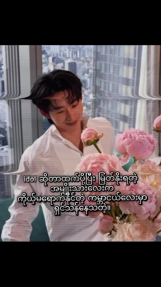 @๐๐ฒ๐พ๐๐๐พ๐๐ธ๐๐ ๐