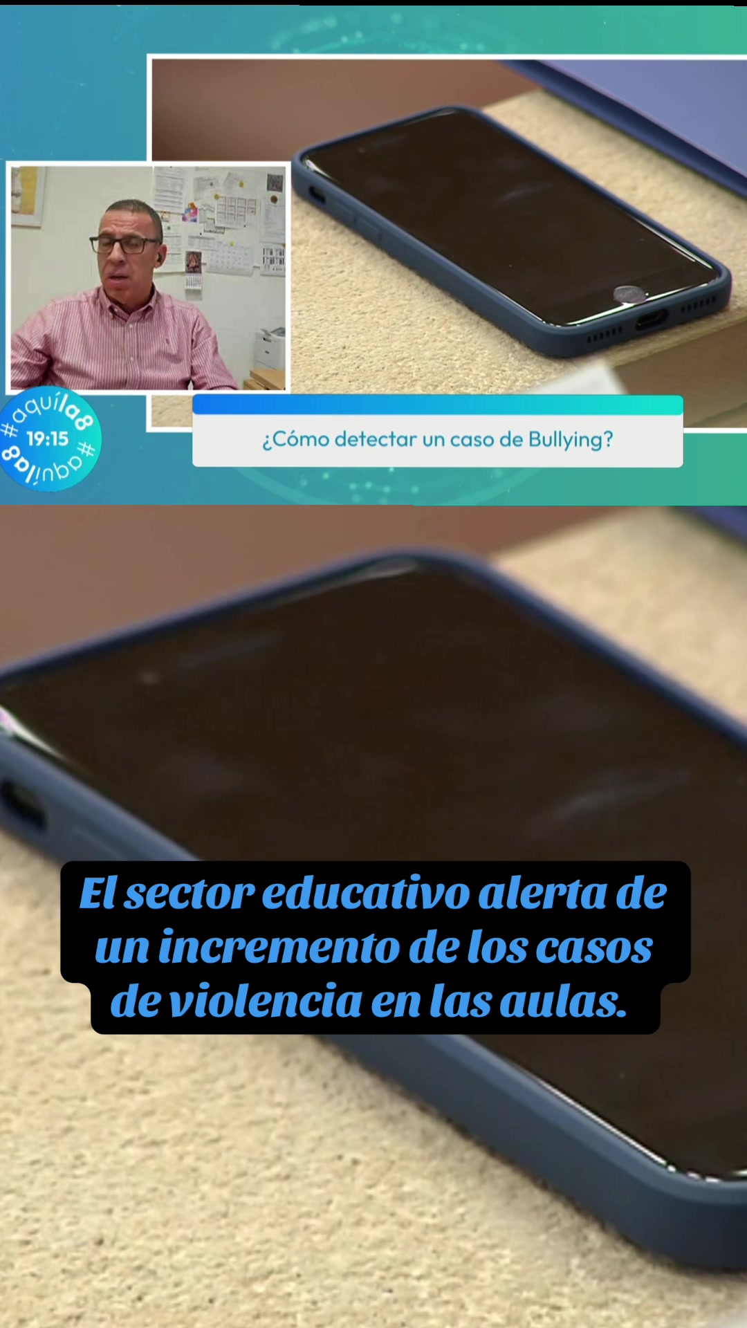 @Sorialfredo