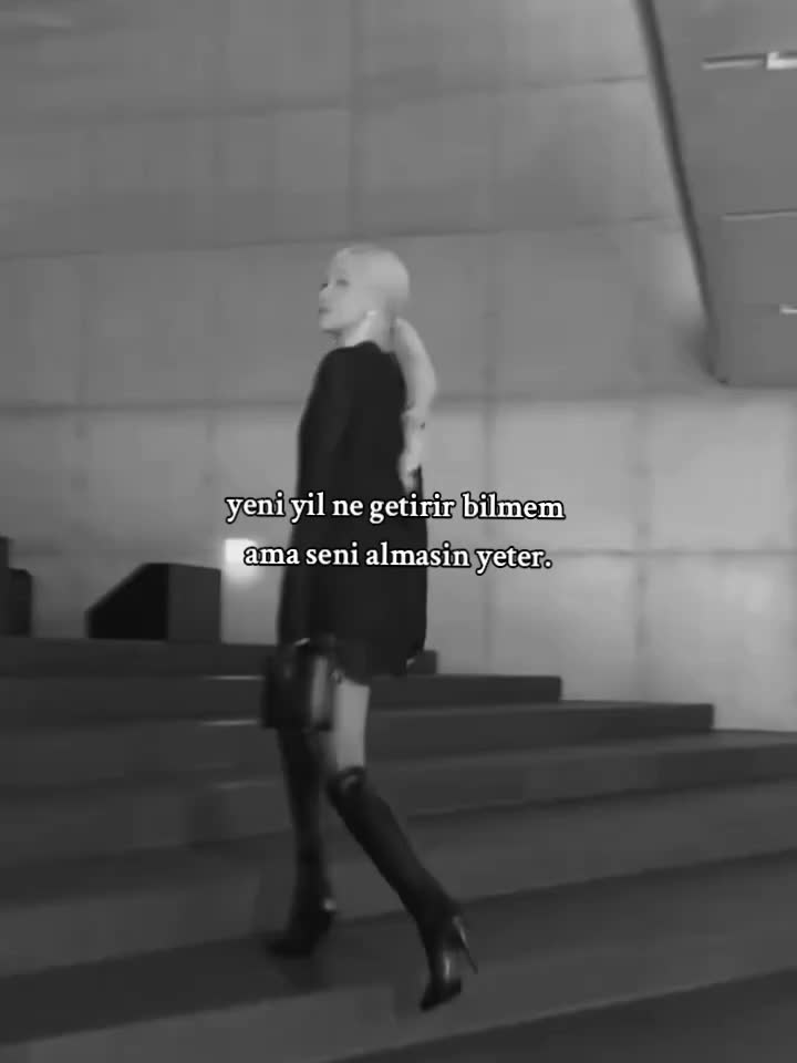 @𝐑ⱺ𝗌ꭑ𝖾ᥣᝰ.ᐟ