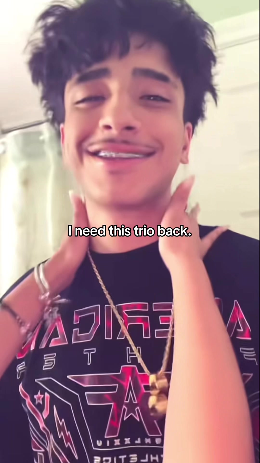 @𝐂𝐀𝐒𝐒𝐈𝐄