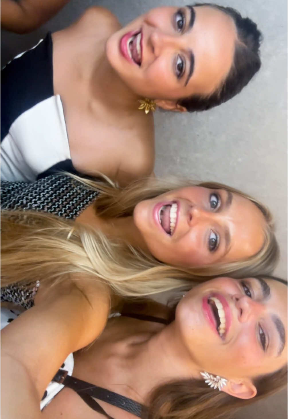 @gabrielaarauz