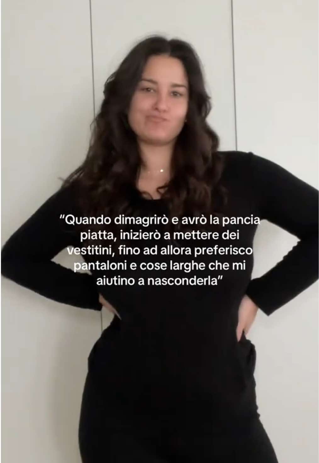 @Costanza Fabbri
