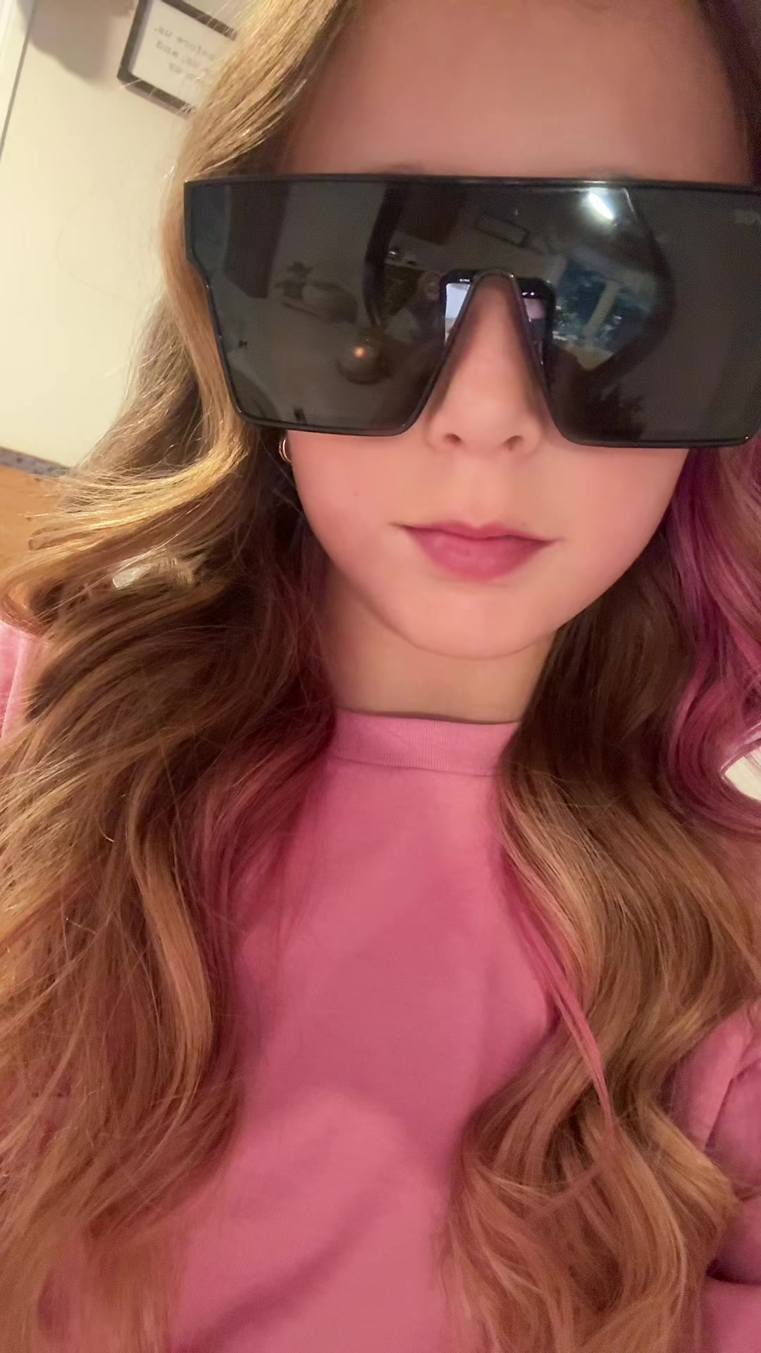 @Tessa💐😘🫶🏽