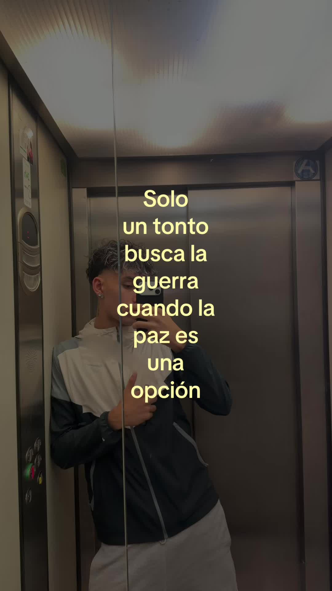 @𝐃𝐚𝐧𝐢𝐢𝐢