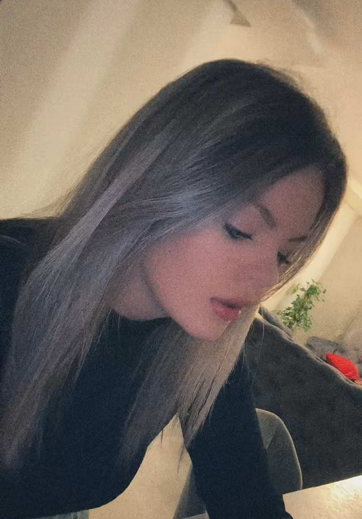 @Mily🍭