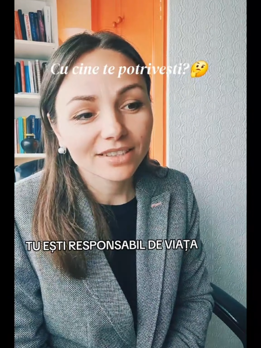 @Nela Numerolog
