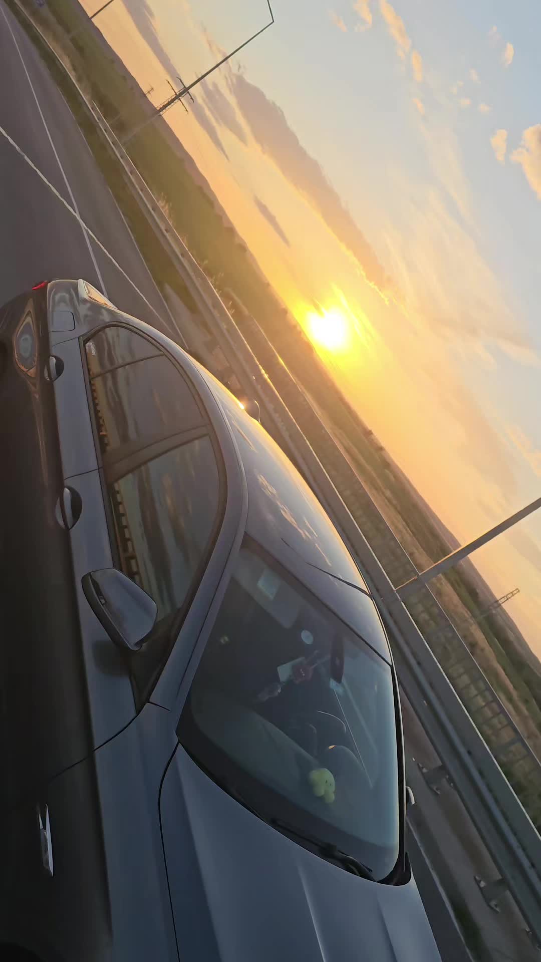 @ᴀᴛᴀɴᴀs ᴜʏᴅᴜʀᴜᴍᴏᴠ
