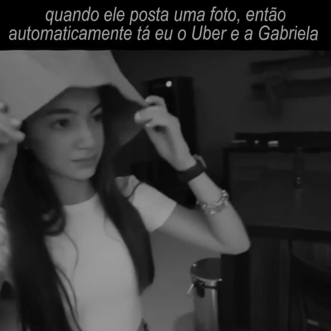 @Bel