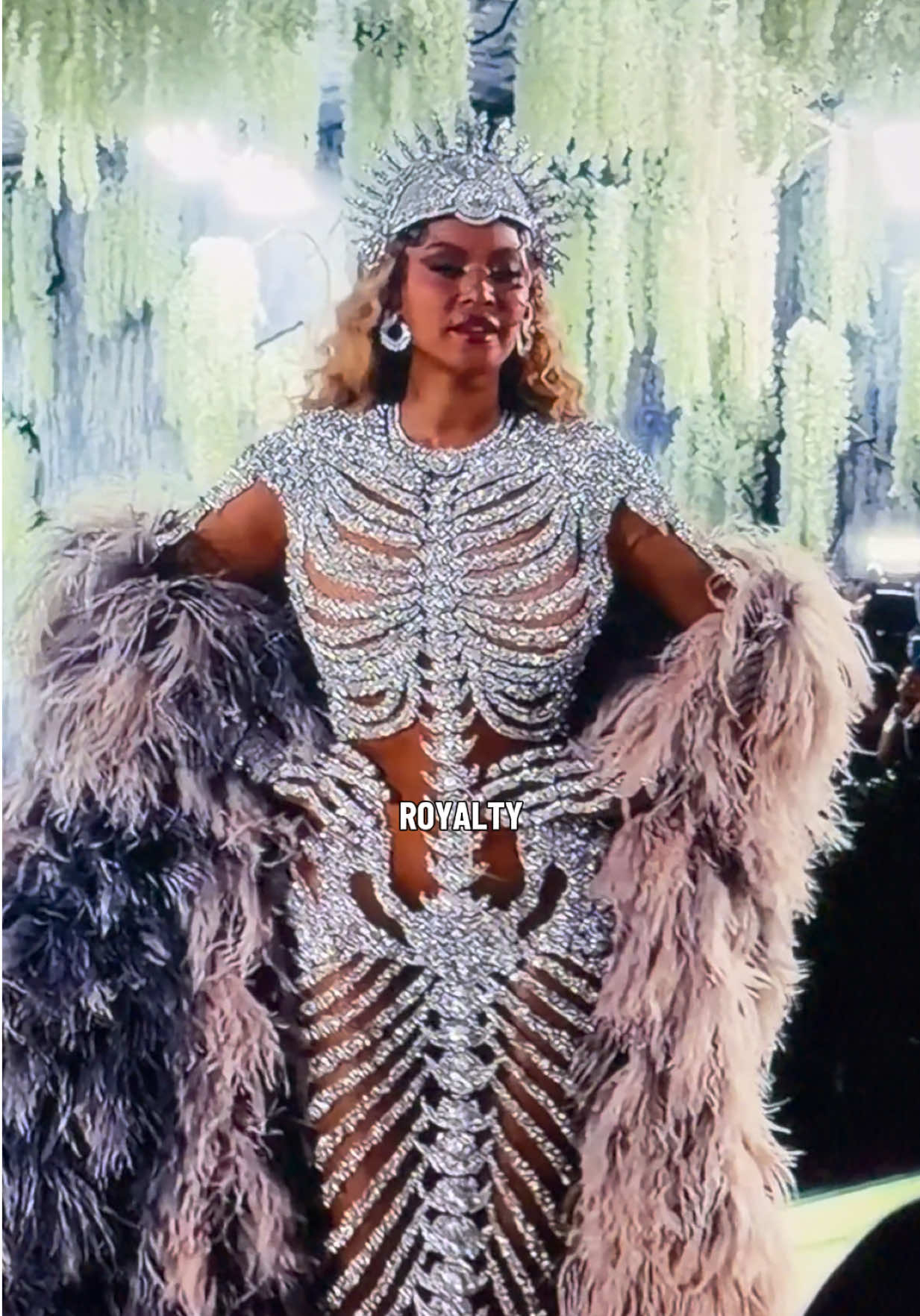 @BethanyJBeyhive🐝