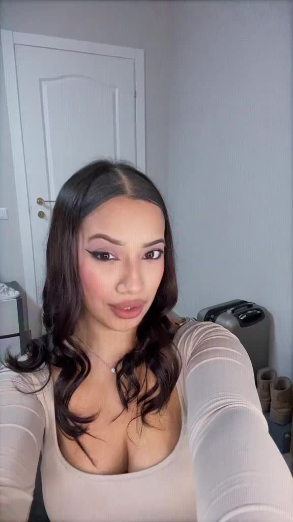 @Muneronii