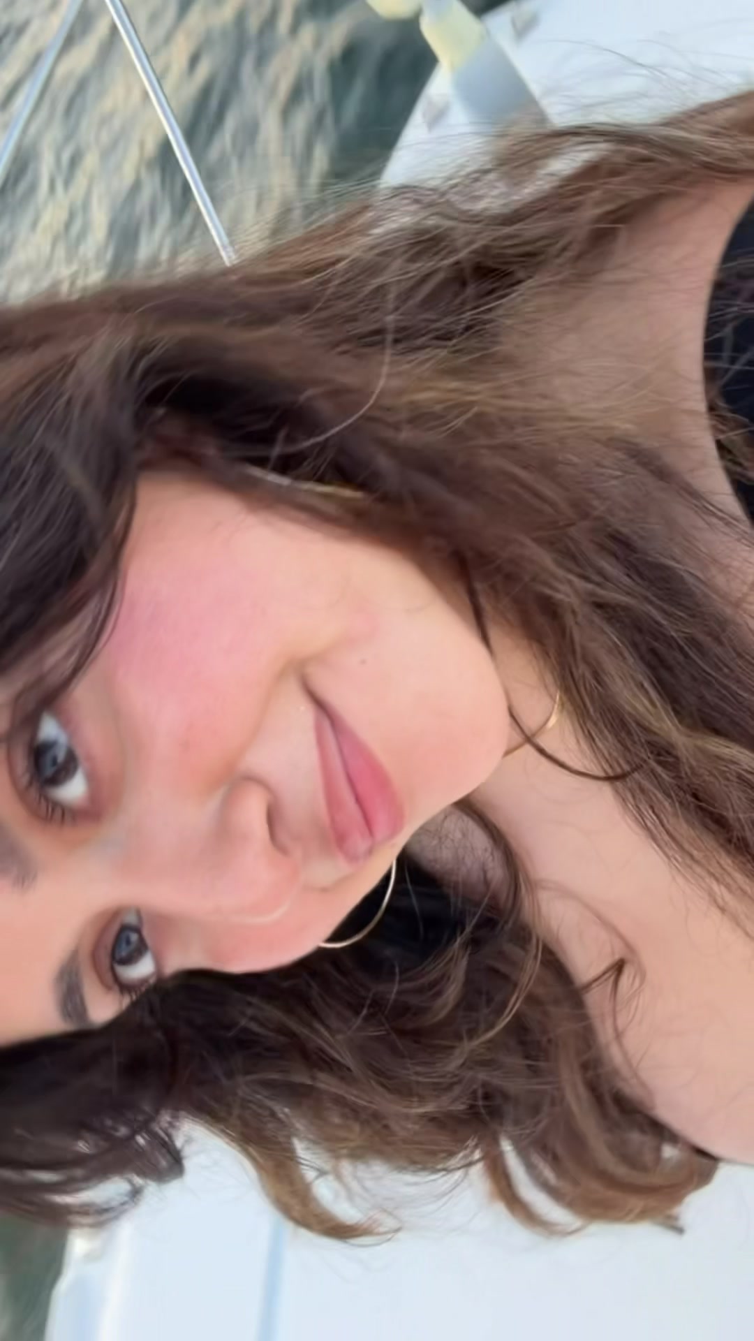 @Vanshikasharma