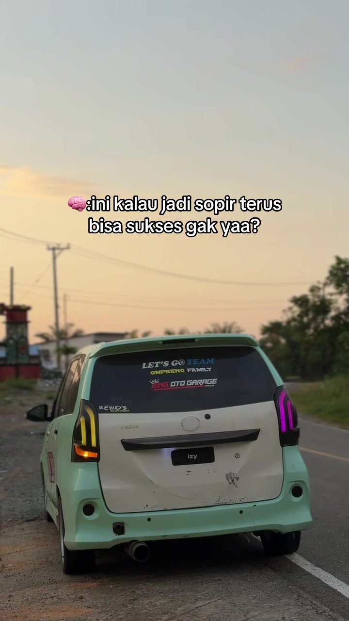 @XeniaVeloz22🔰
