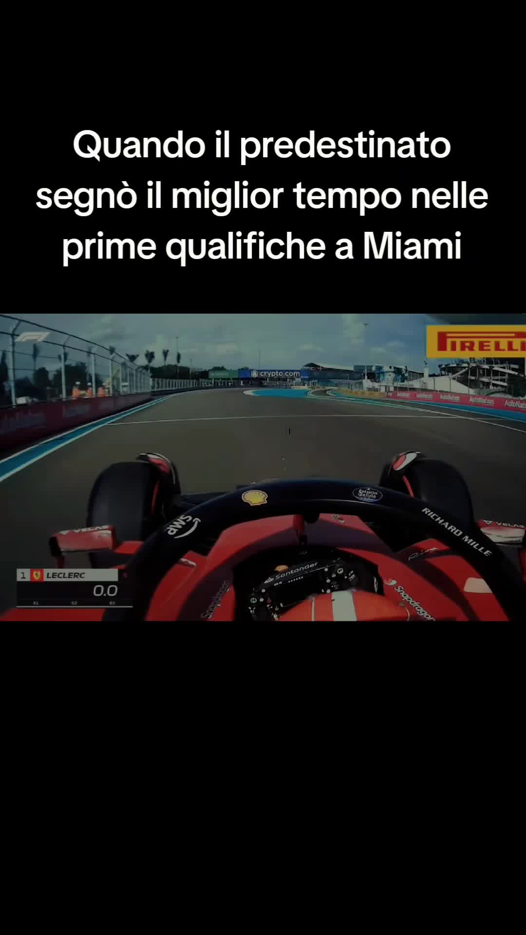 @CristianPineda