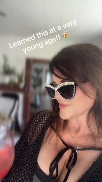 @phenixu