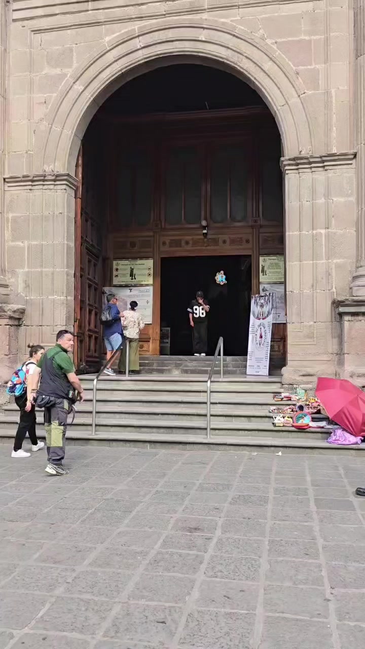 @ArAdri AlVa