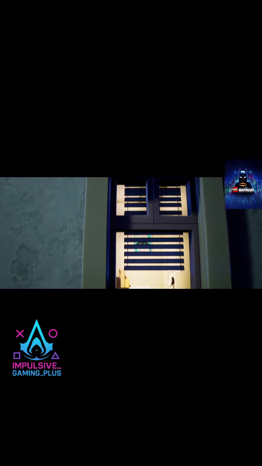 @Impulsive_Gaming_Plus