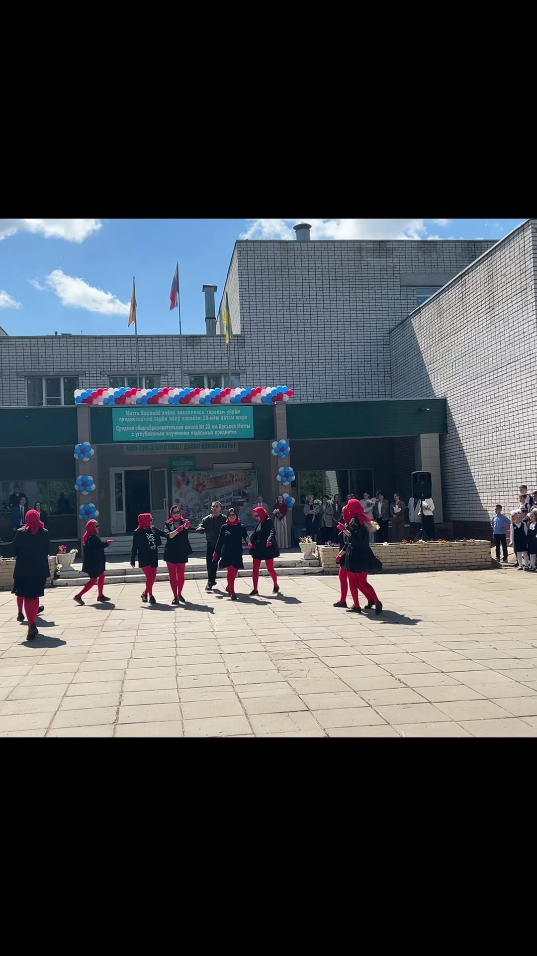 @ЕГОР ДИРК