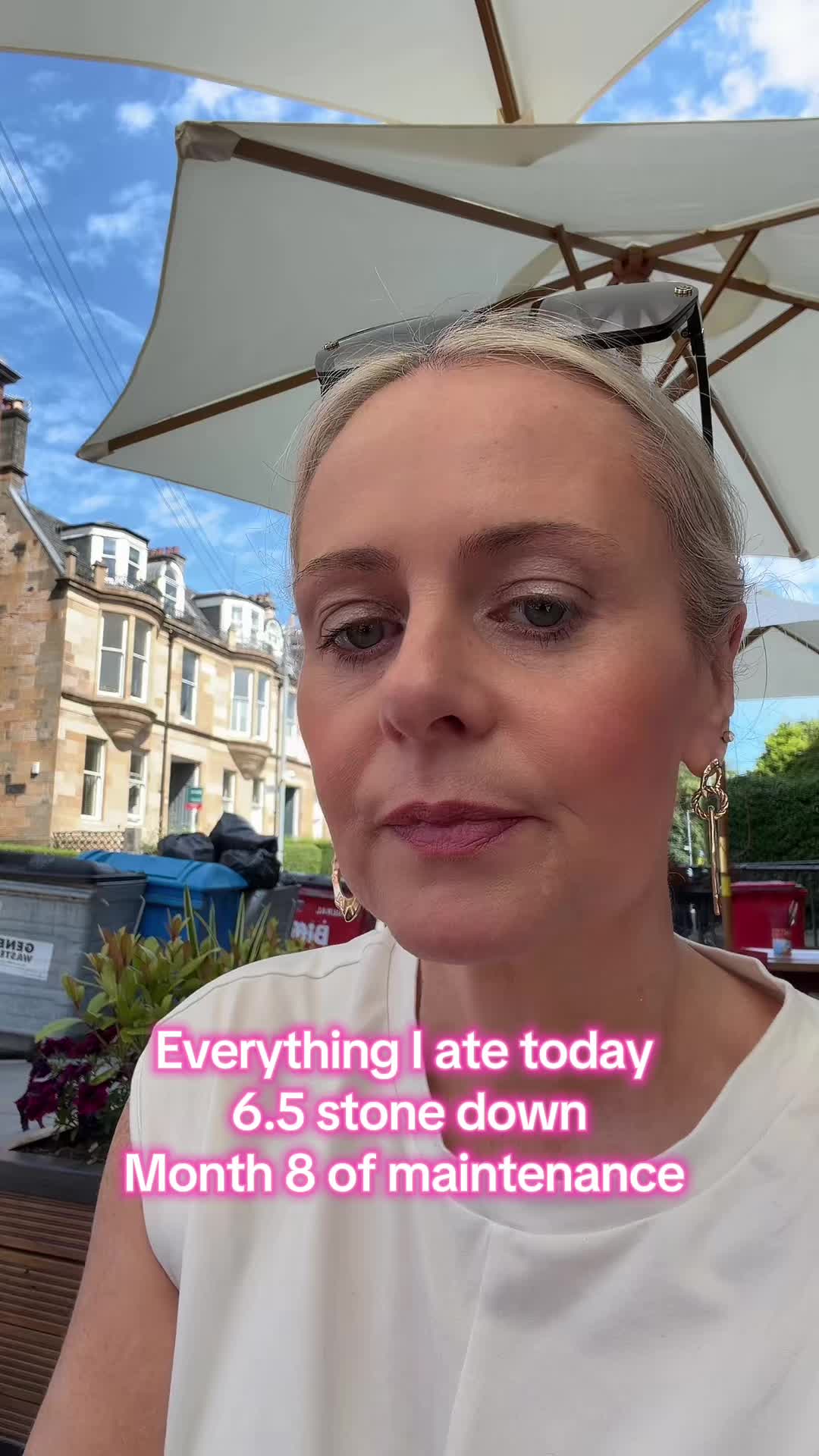 @Angela&rsquo;s just Peachy