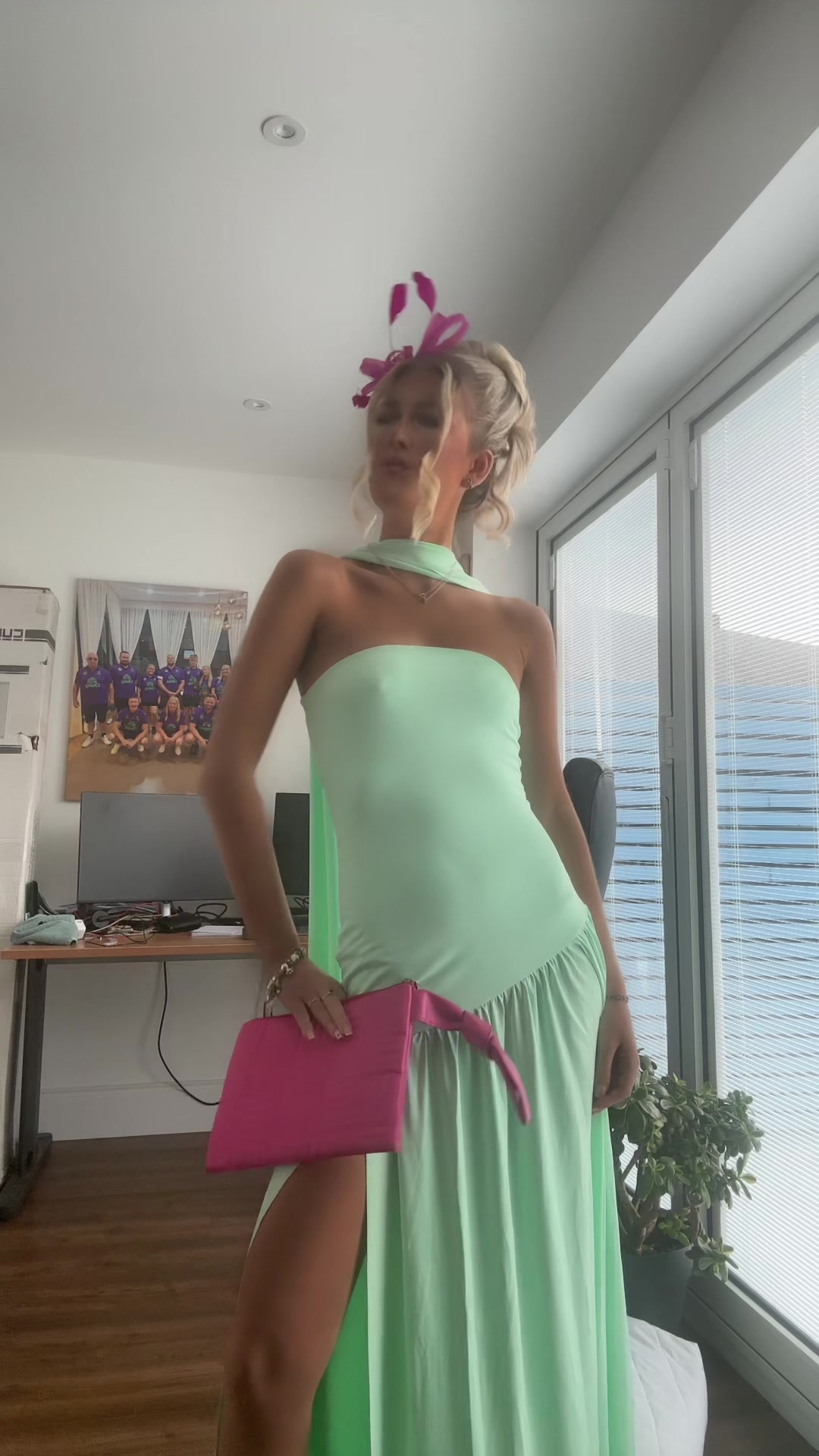 @Bel✨🍒🐆