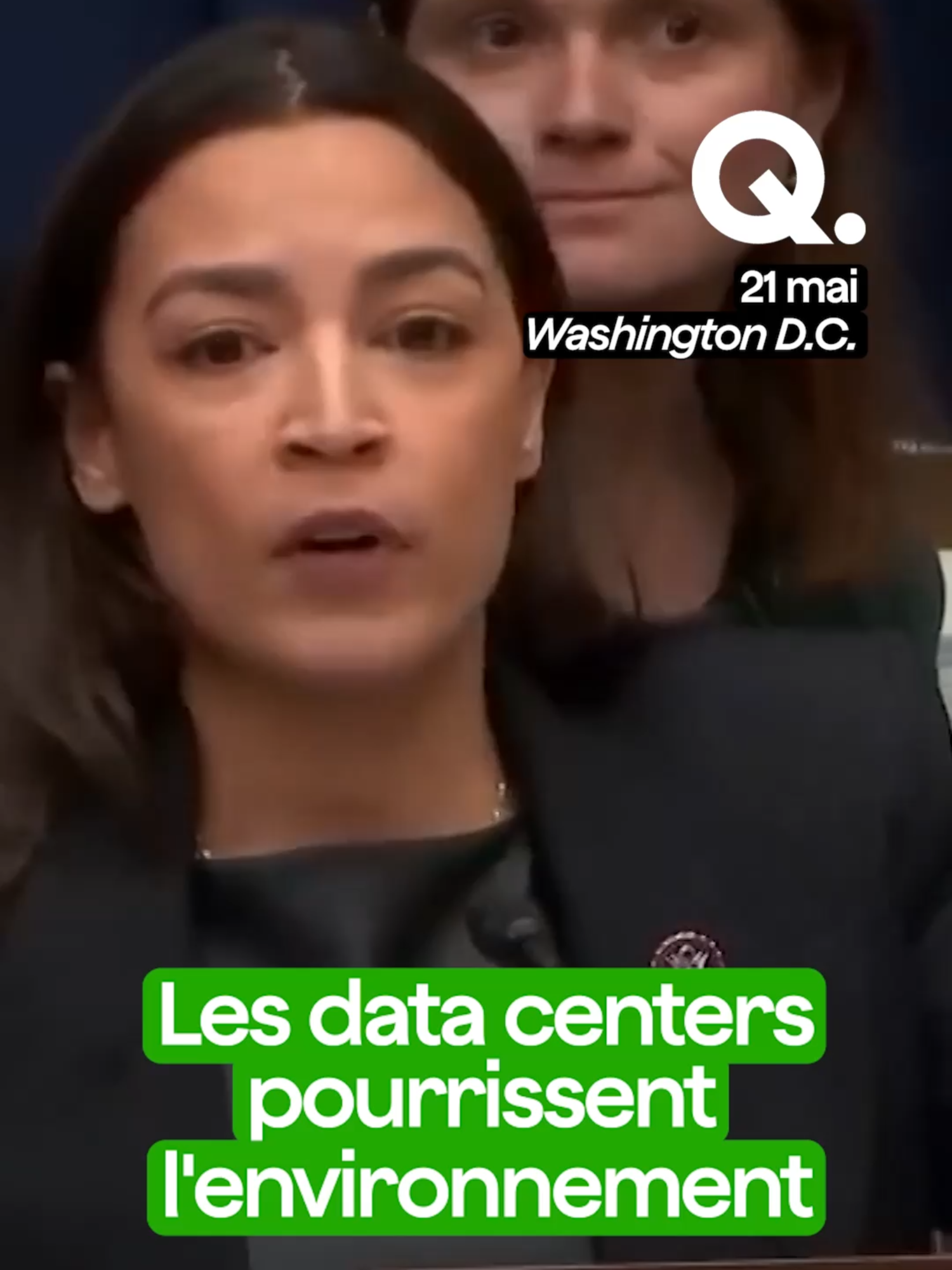 @Quotidien