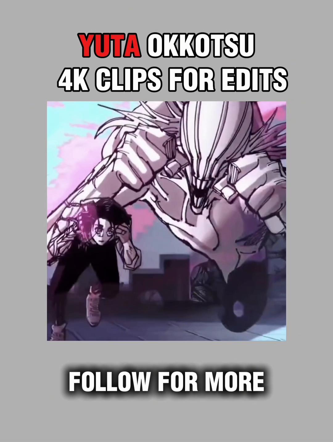 @TQ - Clips For Editing