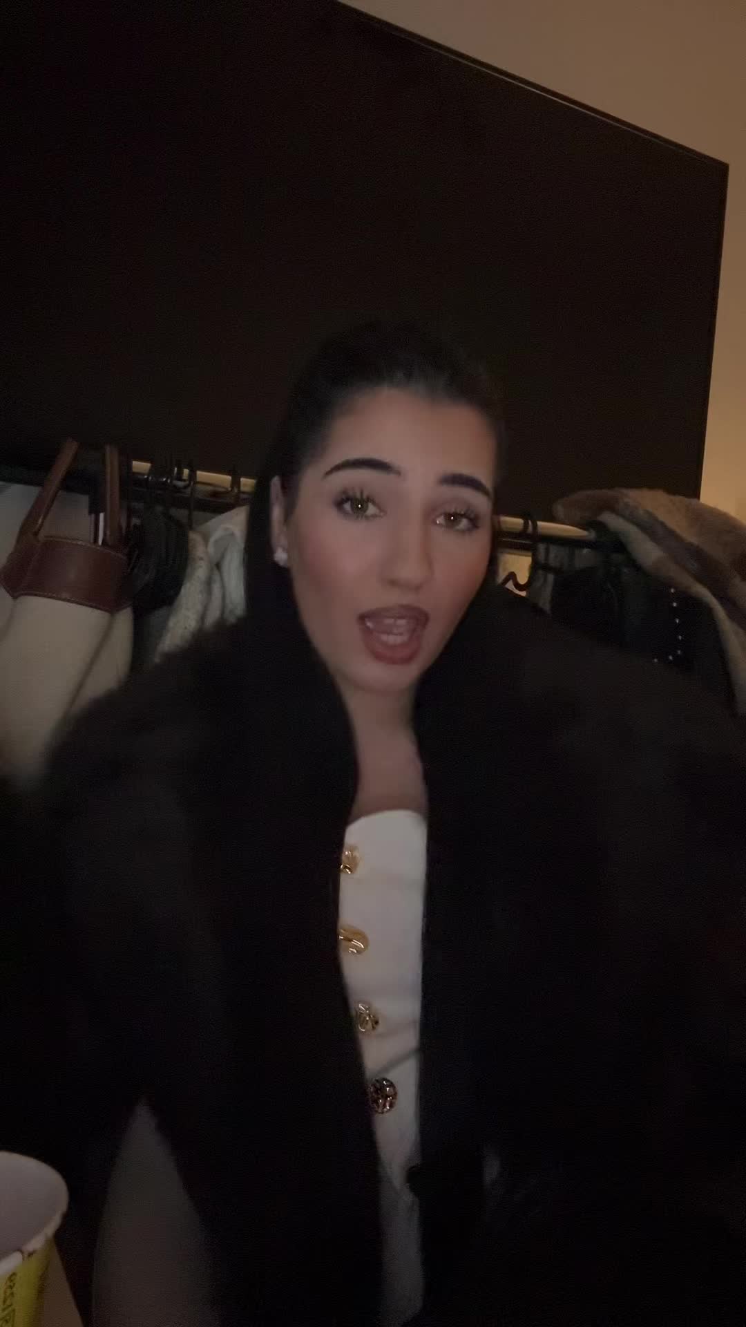@emiiliaaaaaah