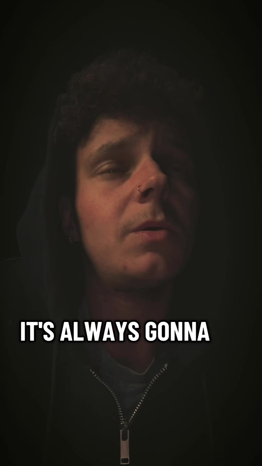@AstonLambert