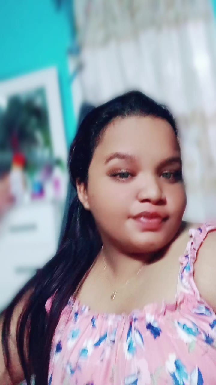 @Priyaaaa
