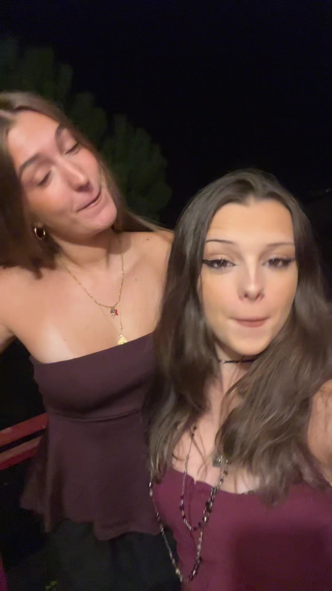 @ali ❦